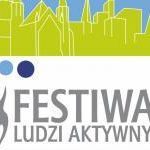2012_plakat_festiwal_ludzi_aktywnych-150x150