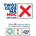 ks_001-18_kampania_samorzadowa_ulotka_a5_v2_strona_1-1-150x150