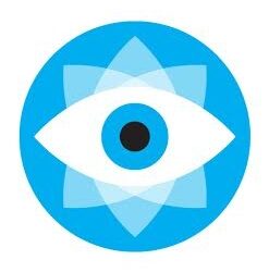 obywatelski pakt na rzecz mediow publicznych - oko