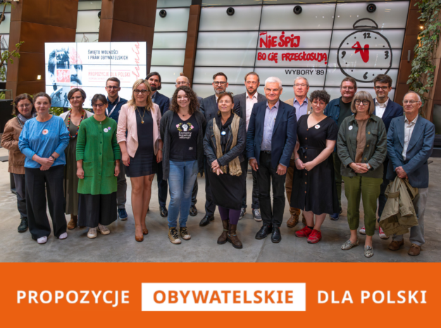 propozycje obywatelskie (1)