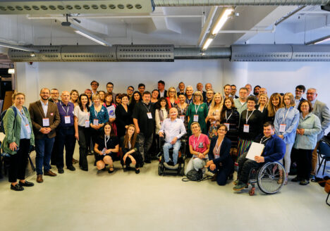 Mamy pomysł na Polskę, fot. Mateusz Mocek