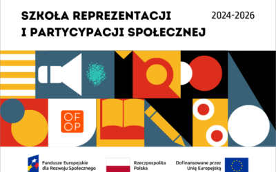 AKTUALNOŚCI_obrazek_wyróżniający (16) AKTUALNOŚCI_obrazek_wyróżniający (16)