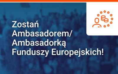 AKTUALNOŚCI_obrazek_wyróżniający (4)