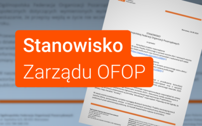 AKTUALNOŚCI_obrazek_wyróżniający (5)