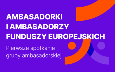 AKTUALNOŚCI_obrazek_wyróżniający (15)