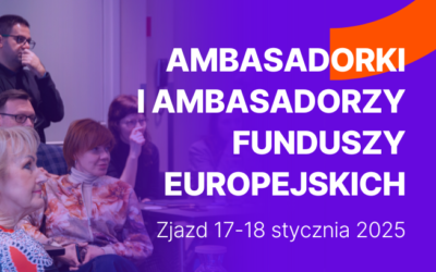 PTFE AKTUALNOŚCI_obrazek_wyróżniający (2)