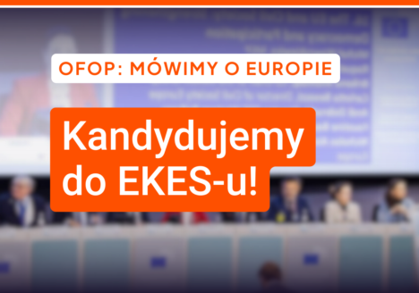 Obrazek wyróżniający do artykułu.