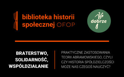 AKTUALNOŚCI_obrazek_wyróżniający (26)