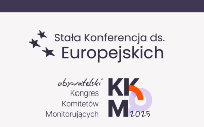 AKTUALNOŚCI_obrazek_wyróżniający (25)