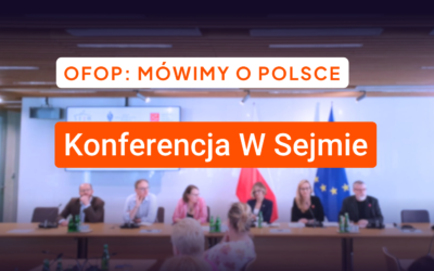 AKTUALNOŚCI_obrazek_wyróżniający AKTUALNOŚCI_obrazek_wyróżniający