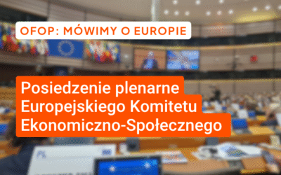 AKTUALNOŚCI_obrazek_wyróżniający