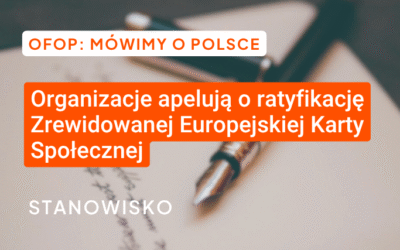 AKTUALNOŚCI_obrazek_wyróżniający