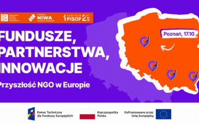 AKTUALNOŚCI_sociale_obrazek_wyróżniający-2