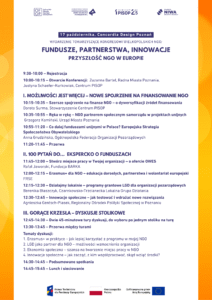 Grafika z programem