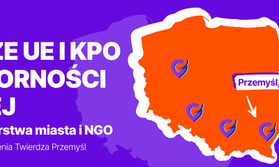 Monitoring AKTUALNOŚCI_obrazek_naglowka