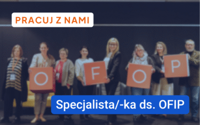 AKTUALNOŚCI_obrazek_wyróżniający (1)