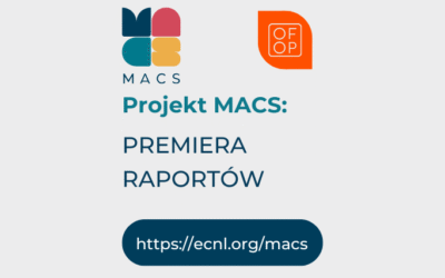 AKTUALNOŚCI_obrazek_wyróżniający